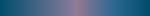 es ocean breeze 079