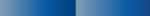 es ocean breeze 091