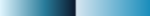 es ocean breeze 093
