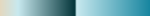 es ocean breeze 096