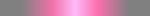 es pinksplash 02