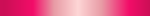 es pinksplash 03