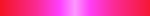 es pinksplash 07