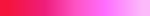 es pinksplash 12