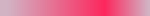 es pinksplash 13