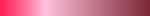 es pinksplash 14