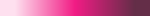 es pinksplash 16