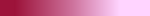 es pinksplash 17