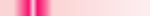 es pinksplash 19