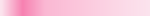 es pinksplash 20