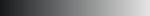 gradient es_platinum_01