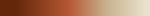 es rivendell 04