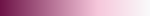 es rosa 23