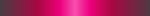 es rosa 37