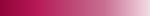 es rosa 66