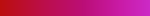 es rosa 70