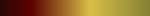 gradient es_vintage_57