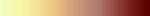 desertification 1