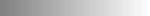 gray dk