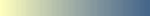 gradient illumination