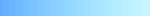 gradient bath_111