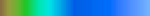 gradient bath_115