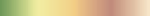 gradient europe_3