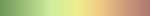 gradient europe_4