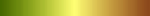 gradient europe_8