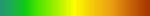 gradient europe_9