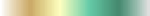 gradient spain