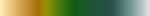 gradient utah_1