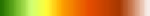 gradient chile