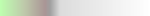 gradient neutral