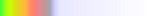 gradient textbook