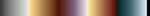 Gallet04