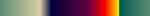 Skydye03