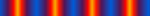 Skydye10