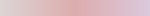 ceffyl-22