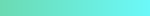 grindylow-07