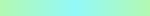 grindylow-11