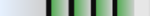 higuey-04