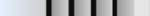 higuey-07