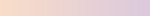 osse-01