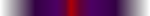 Aneurism