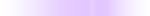 Flare Glow Radial 1