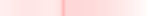 Flare Glow Radial 3