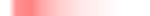 Flare Radial 102