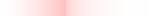 Flare Rays Radial 2