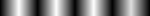 Four bars